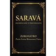 thumbnail image 1 of Umbanda Essencial SaravÃ¡: Significado e Preconceito, (Paperback), 1 of 1