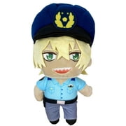 Sarazanmai - Reo Plush 8H