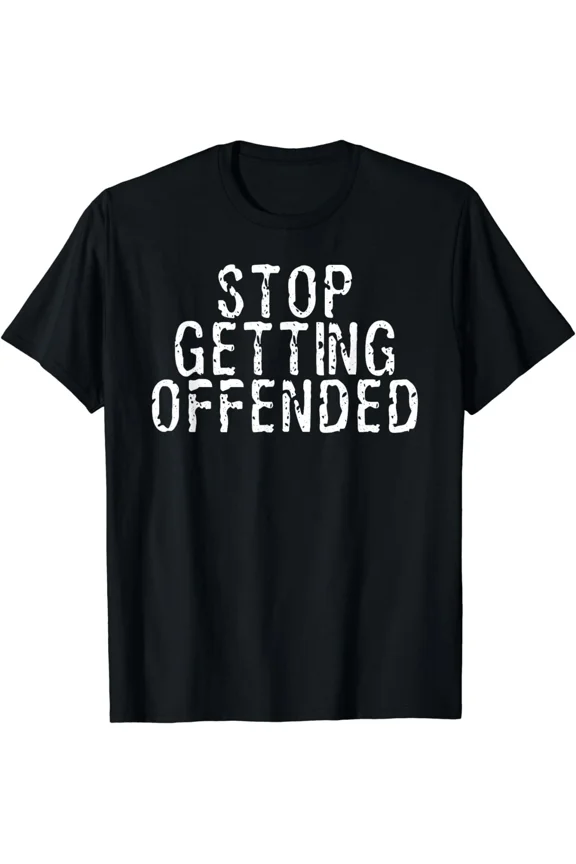 Sarcasm Alert Stop Taking Everything Personally Unisex T-Shirt, up to size 5XL