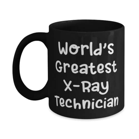 Sarcasm American Bobtail Cat, I Love My American Bobtail. People, Not So Much, Holiday 11oz Mug For American Bobtail Cat