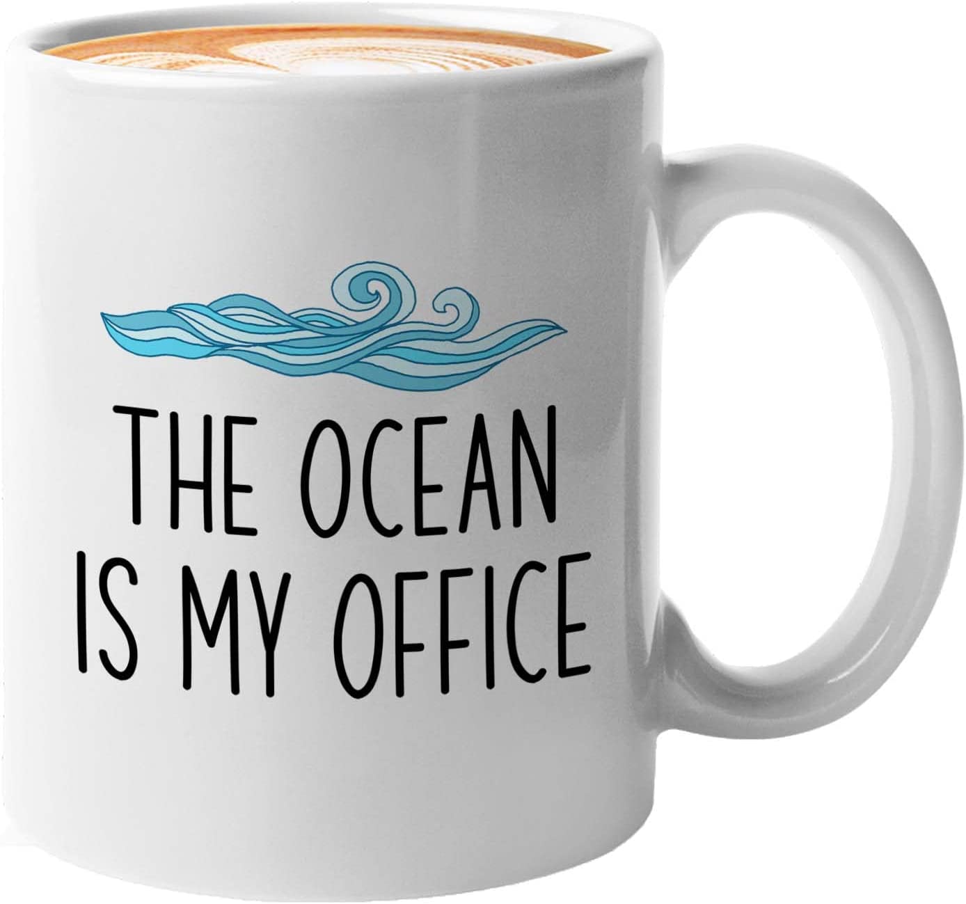 https://i5.walmartimages.com/seo/Sarcasm-Diving-Mug-White-11oz-The-Ocean-Is-My-Office-Diver-Underwater-Sea-Outdoor-Beach-Ocean-Hobbies-Sport-Scuba-Diving_ed398a79-25b8-446a-a4e0-e6d5097e310f.68a059f68a9fd552401f4efee69e0068.jpeg