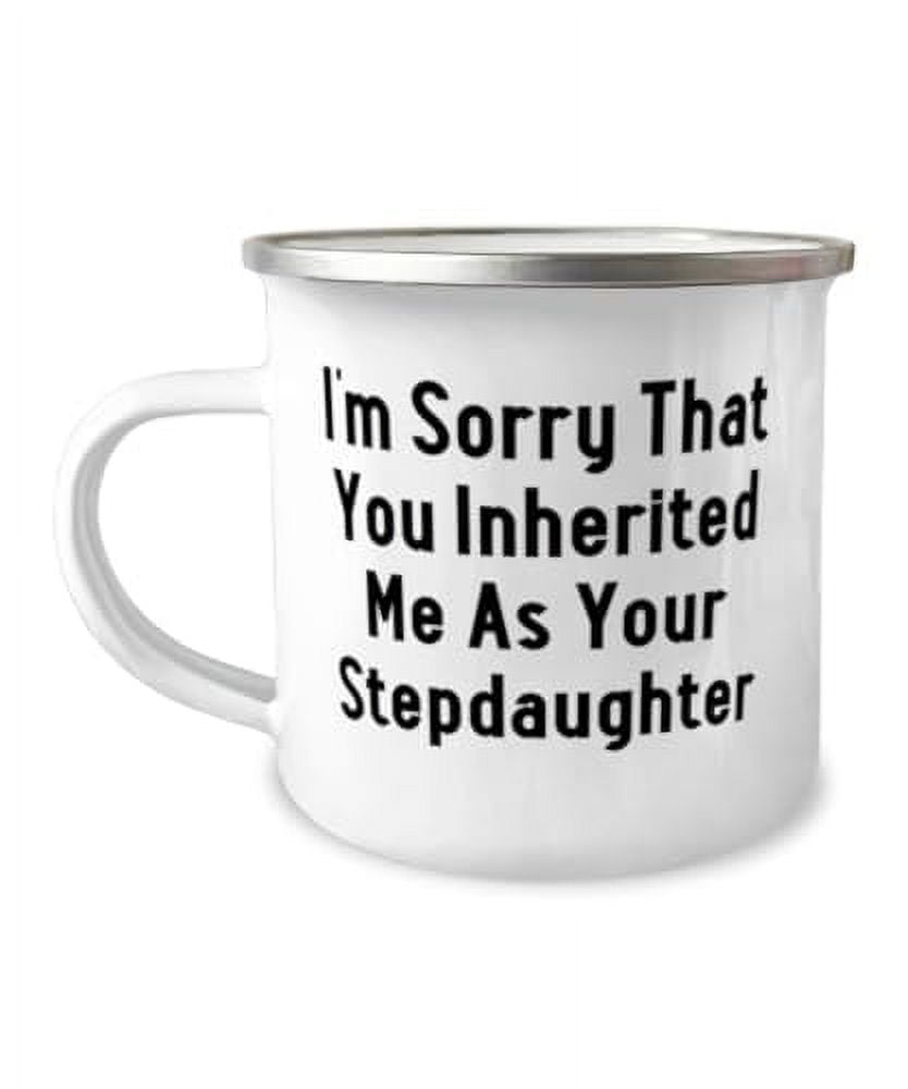 Sarcasm Father-in-law Gifts, Father-In-Law Is A Dad Without Rules