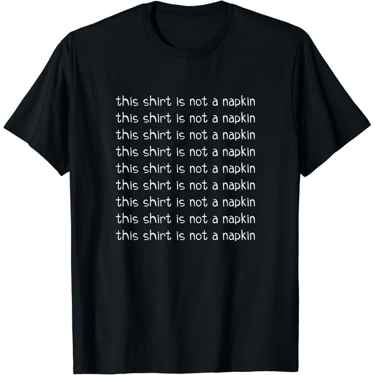 Sarcasm Periodic Table Element Shirt Weird Science Joke Gift Sarcasm Periodic Table Element Shirt Weird Science Joke Gift