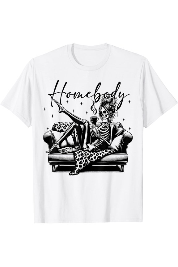 Sarcasm T-Shirt All Size S-5XL