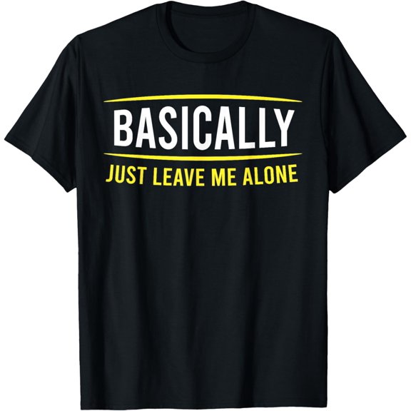 Sarcasm T-Shirt mens t shirt，black，women，funny，misfits，men，journey