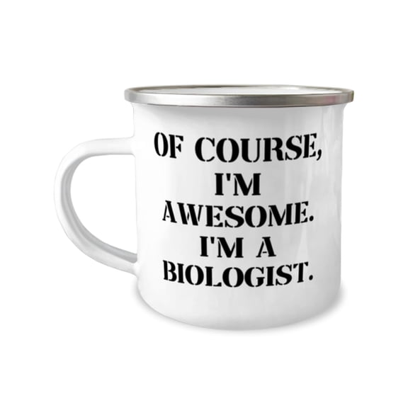 Sarcastic Auctioneer Gifts, I Can't Keep Calm I'm an Auctioneer, Nice 12oz Camper Mug For Men Women From Coworkers, Coffee mug, Tea mug, Unique gifts, One of a kind gifts