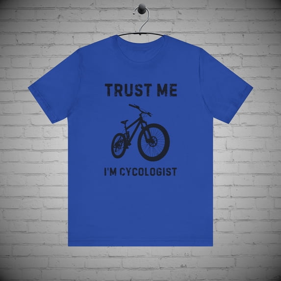 Sarcastic Bicycle t-shirt, Cycling Bike Shirt, Bicycle Lovers Gift