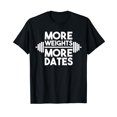 thumbnail image 1 of Sarcastic But Did You Die T Shirt | Gym Workout Shirt, 1 of 5