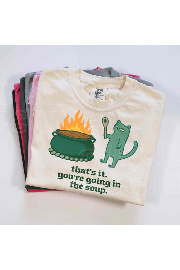 Sarcastic Cat Meme T-shirt for Men Women Weirdcore Dark Humor Tee