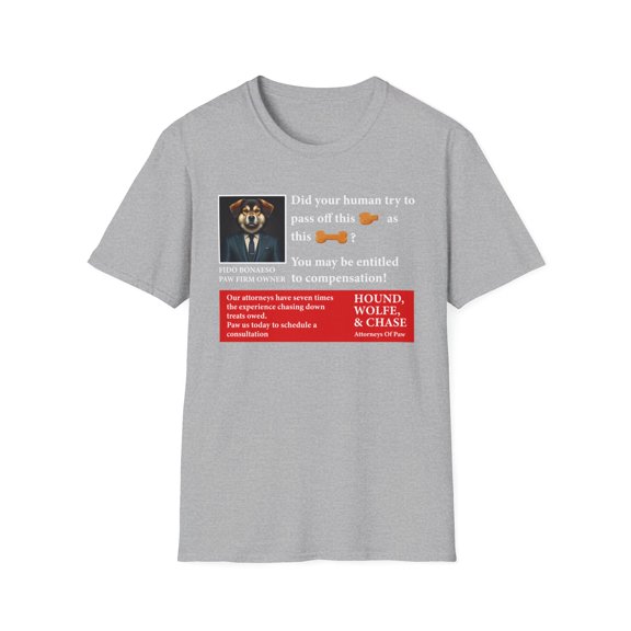 Sarcastic Dog Lover Pet Animals Sarcasm Dogs Owner TShirt