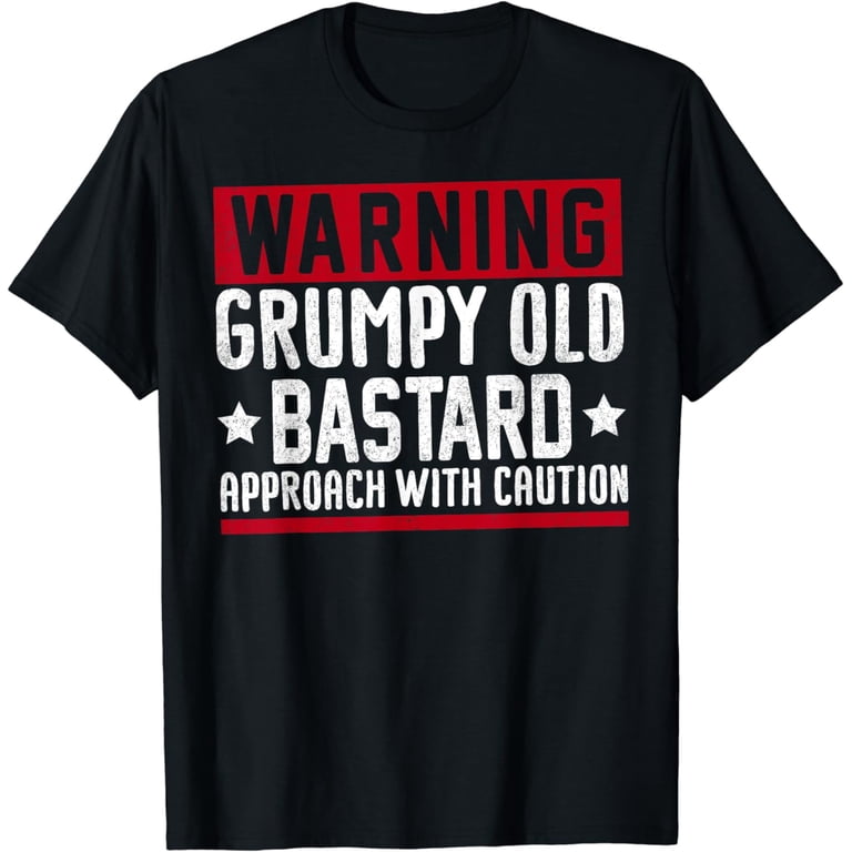 Vape Juice Uk Grumpy Old Bastard T-Shirt | Zazzle Vape Juice Near Me