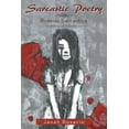 thumbnail image 1 of Sarcastic Poetry : Poesias Sarcastica, 1 of 1