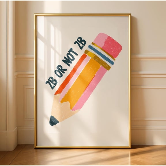 Sarcastic Punny Humor Quote Print, Sarcasm Prints, Funny Poster, Pink Wall Art, Teacher Prints, School Poster , Poster Print Only