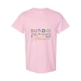 thumbnail image 1 of Sarcastic Teacher Life Humor But Did You Take Attendance Unisex T-Shirt, up to size 5XL, 1 of 2