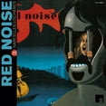thumbnail image 1 of Red Noise - Sarcelles-Locheres - Music & Performance - Vinyl, 1 of 1