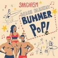 thumbnail image 1 of Sarchasm - Beach Blanket Bummer Pop - Music & Performance - Vinyl, 1 of 1