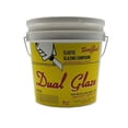 thumbnail image 1 of Sarco Dual Glaze Putty, 1 of 2