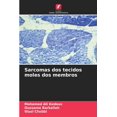 thumbnail image 1 of Sarcomas dos tecidos moles dos membros (Paperback), 1 of 1