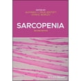 thumbnail image 1 of Sarcopenia, (Hardcover), 1 of 1