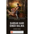 thumbnail image 1 of Sardar Hari Singh Nalwa (Paperback), 1 of 1
