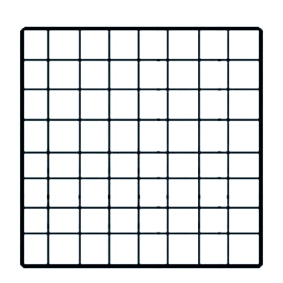 Sardfxul Black Metal Grid Wire Panel Memo Board Art Photo Picture Display Frame Basket Shelf Wall Organizer Postcards DIY Rack