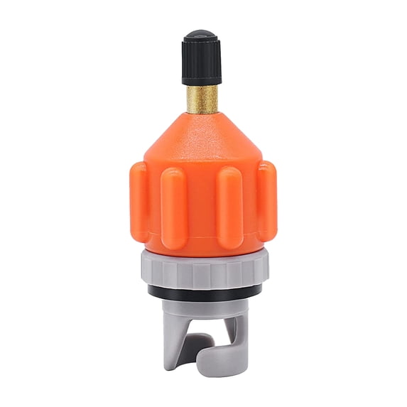 Sardfxul Inflatable SUP Pump Adaptor Compressor Paddle Board Pump ...