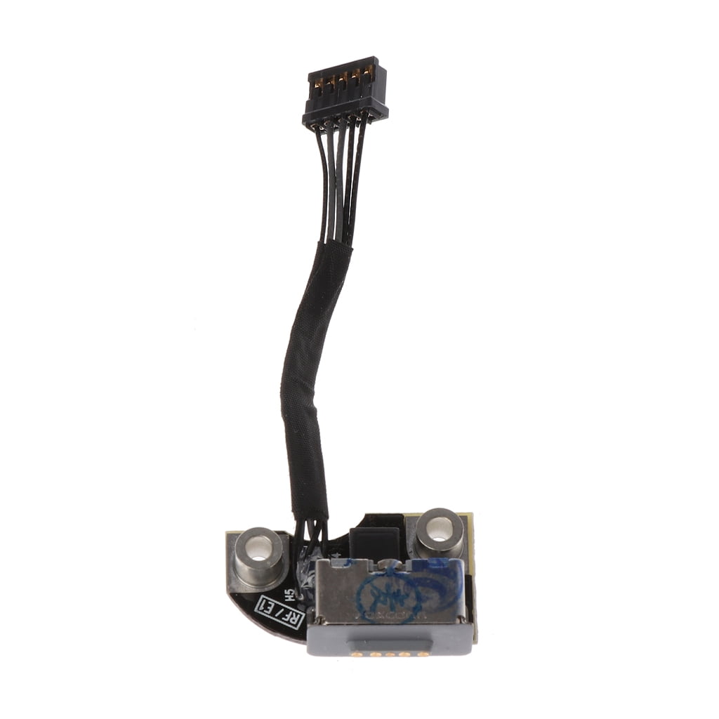 Sardfxul Laptop for DC Jack Power Socket Charging Connector Port For ...