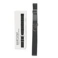 thumbnail image 1 of Sardfxul Shirt Stays Keeper Belt for Man Shirt Wrinkle Resistant Shirt Stays Belt, 1 of 10
