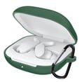 thumbnail image 1 of Sardfxul TPU Protective Cover for Beats-Fit Pro Antidust Shockproof for Shell Waterproof, 1 of 19