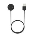 thumbnail image 1 of Sardfxul USB Magnetic Fast Charge Charger Cable For Mibro X1 for Smart Watch for Smart Watch Charger Base Dock For Mibro Watch X1, 1 of 15