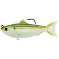 thumbnail image 1 of Sardine, 1 of 2