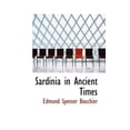 thumbnail image 1 of Sardinia in Ancient Times, (Paperback), 1 of 1