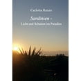 thumbnail image 1 of Sardinien - Licht und Schatten im Paradies (German Edition), 1 of 1