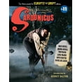 thumbnail image 1 of Sardonicus - Scripts from the Crypt #11, (Paperback), 1 of 1