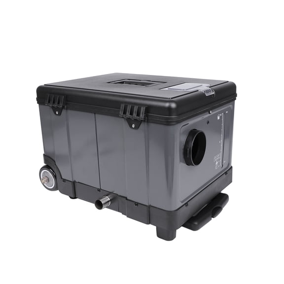 Saree 5-8KW Diesel Heater Portable Diesel Air Heater 12V/24V/110V with LCD Bluetooth App Control Wireless Control Altitude Mode for Campers RV Truck Boat Bus Car Tent