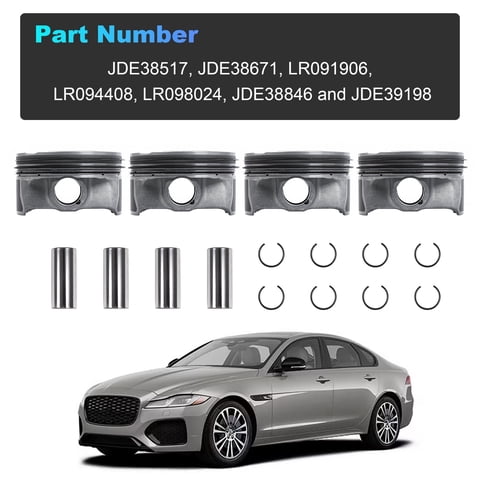 Saree Billet Quick Release Hood Hinge Latch for 1992-2001 Honda Acura Civic Type R DC2 and EK Models