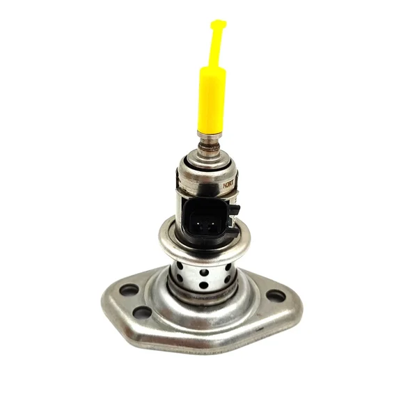 Saree Cummins Diesel Exhaust Fluid Injector DEF For 2013-2019 Ram 2500 3500 4500 6.7L