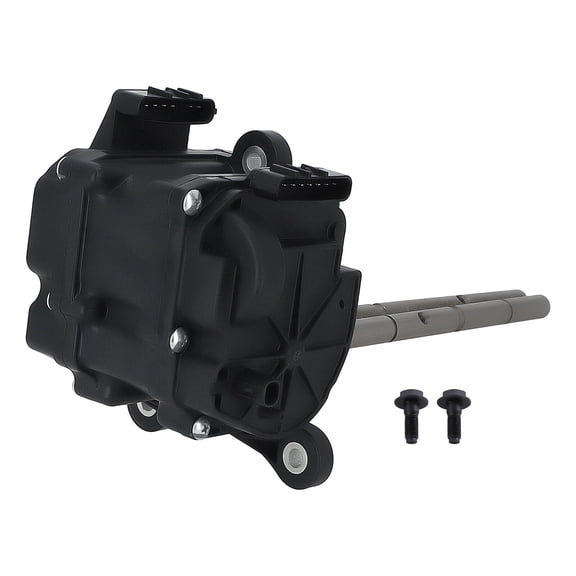 Saree Engine Cylinder Head Assembly for Hyundai Elantra Tucson Kia Soul 2.0L G4NC Engine 2013-2021
