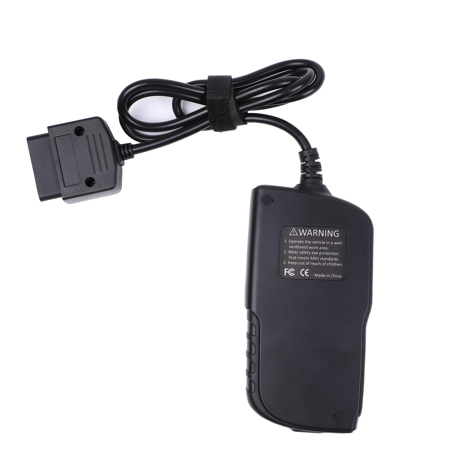 Saree For AT700 Plus Bidirectional SRS ABS Bleeding Oil OBD2 Diagnostic Scanner