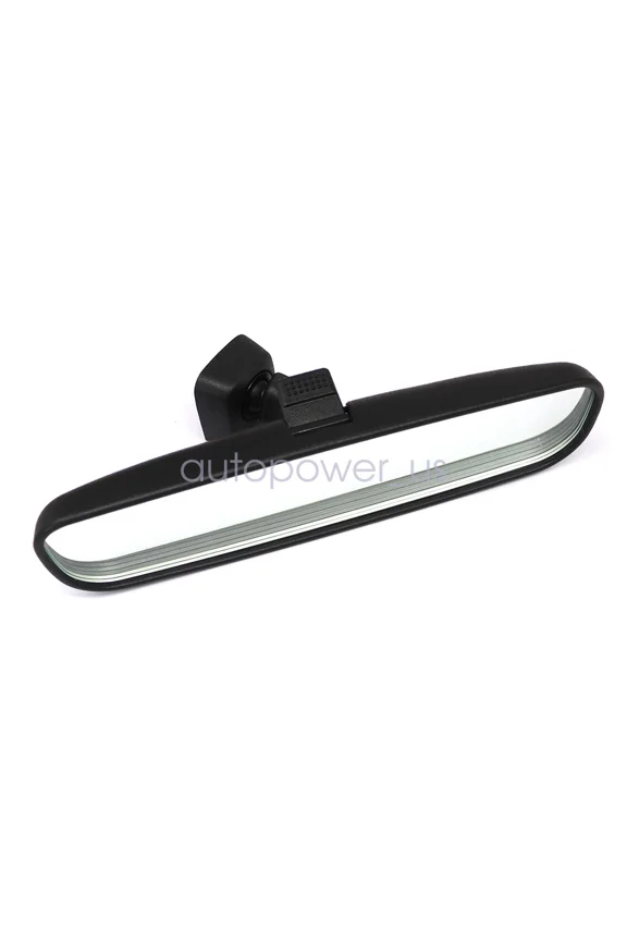 Inner Rear View Mirror 87810-52041 For Toyota Corolla Camry RAV4 Prius Scion New