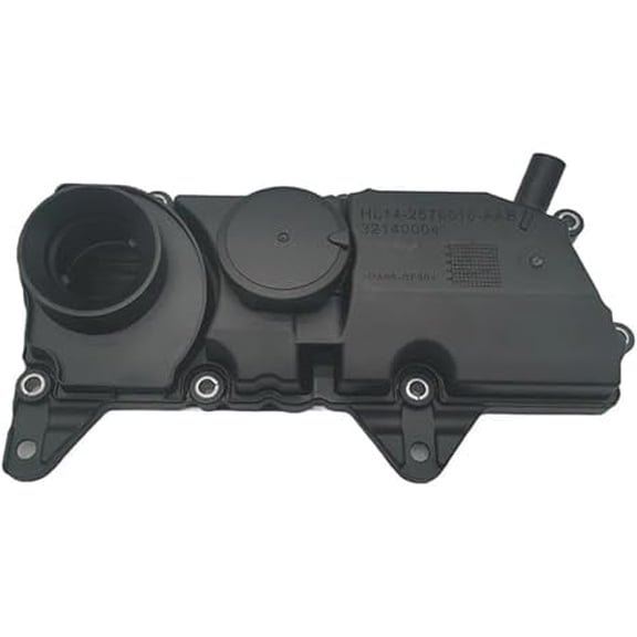 Saree OEM ! Valve Cover Oil Trap PCV 32140004 For VolvoS60 S90 XC90 V60 V90 XC40 XC