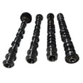 thumbnail image 1 of Saree Right and Left Intake Exhaust Camshaft Set for 2016-2024 Chrysler Dodge Jeep Ram 3.6L Pentastar Engine Performance Upgrade Replacement Parts with Precision Engineering, 1 of 9