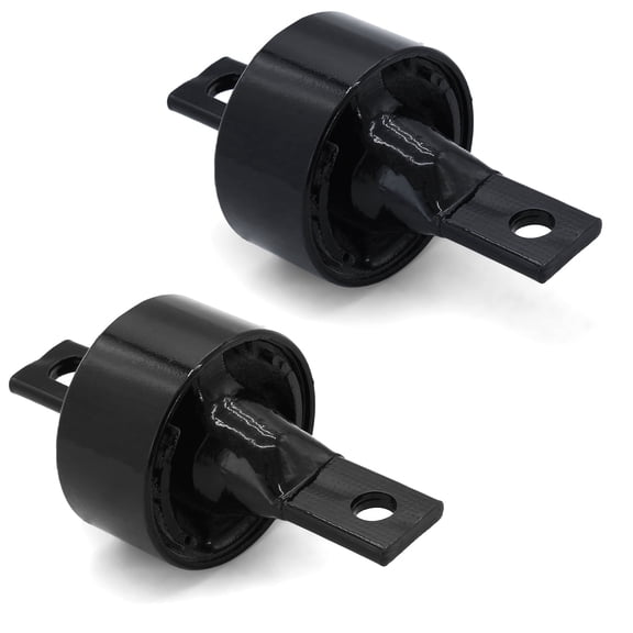 Saree Steering Column Upper Bearing Kit Part Number 119586 for Buick Cadillac Oldsmobile Chevrolet