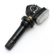 Saree Tire Pressure Monitoring Sensor TPMS-35 Replaces F2GZ-1A189-A for 2015-2018 Ford Edge Mustang Explorer