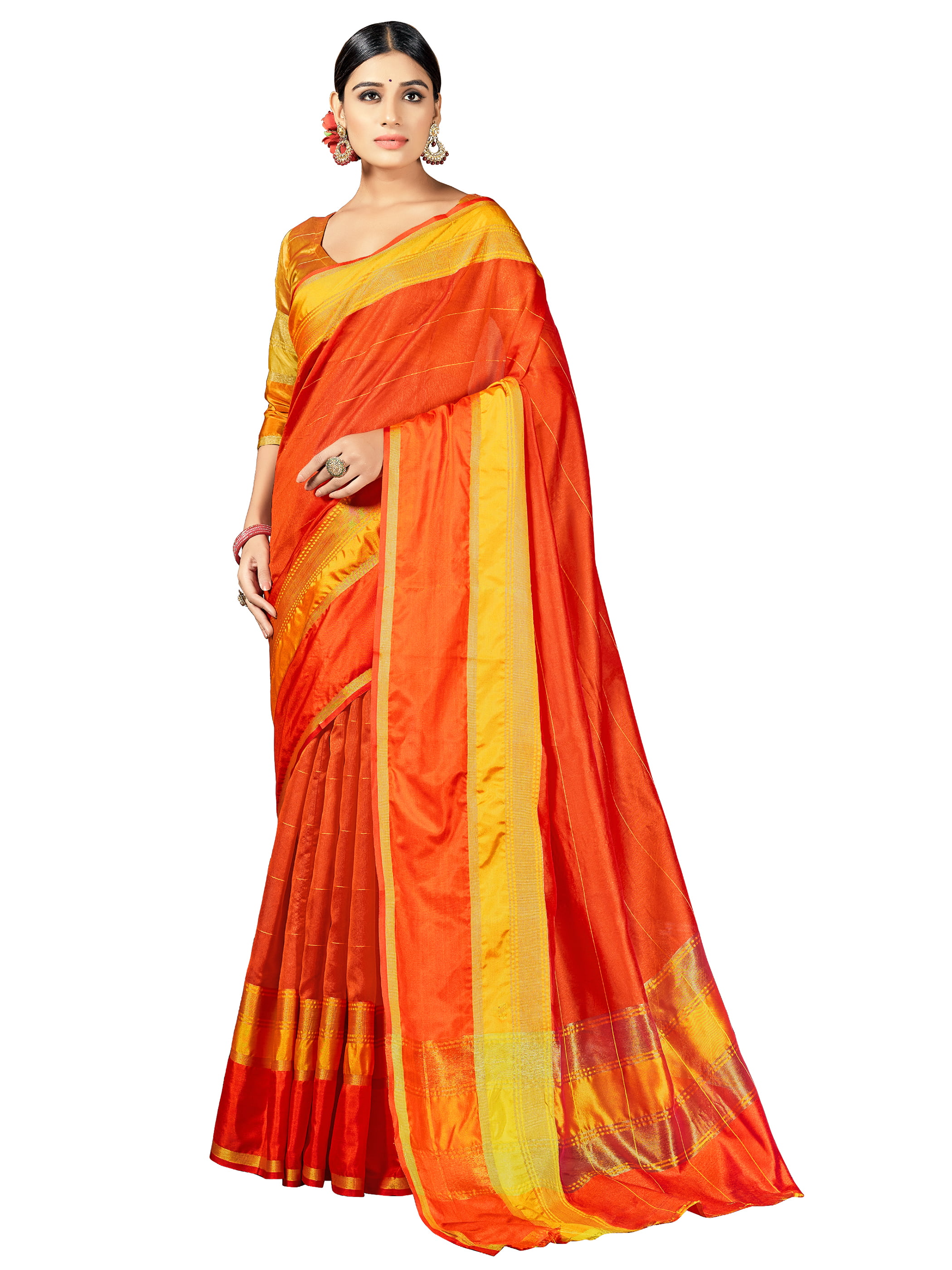 Buy Glam Celebrity Wear Saree Designer Blouse, Soft Net Sequence Saree  Designer Saree, Sabyasachi Saree, Indian Party Wear Saree Diwali Wear  Online in India - Etsy