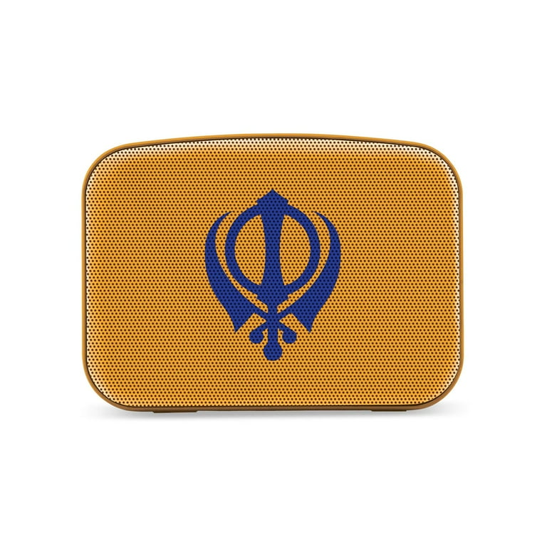 Saregama carvaan hotsell gurbani list