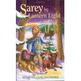thumbnail image 1 of Pre-Owned Sarey by Lantern Light Paperback, 1 of 1