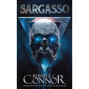 Sargasso, Paperback
