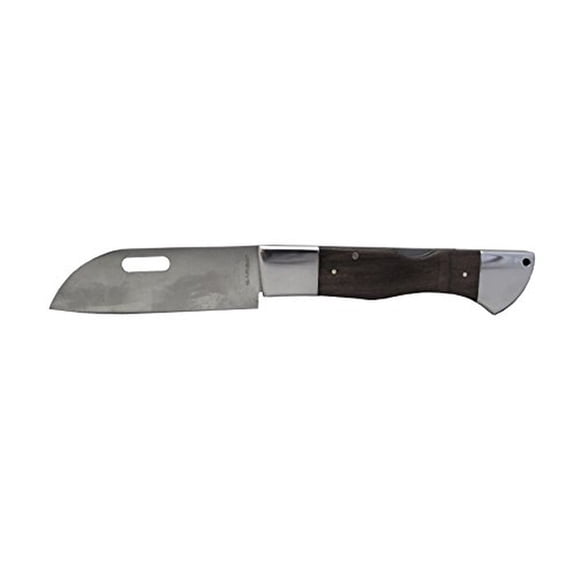 Sarge SK-166 Foodie Folding Chef Knife