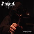 thumbnail image 1 of Sargeist - Let the Devil in - Music & Performance - CD, 1 of 1
